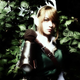 Illustration for article titled A Link to Many Wonderful Link Cosplay